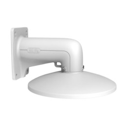 Hikvision DS-1618ZJ-6D kameras stiprinājums PTZ ātrgaitas kupola kamerām