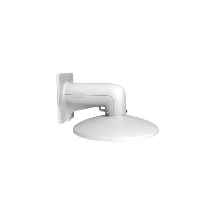 Кронштейн для камеры Hikvision DS-1618ZJ-6D для PTZ скоростных купольных камер