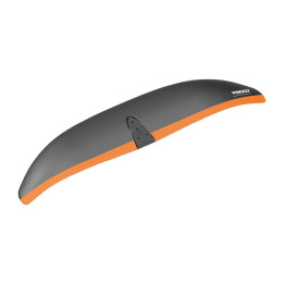 WAYDOO EVO Glider C1500 Переднее крыло (карбон)