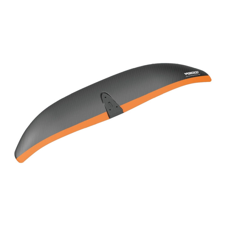 WAYDOO EVO Glider C1500 Переднее крыло (карбон)