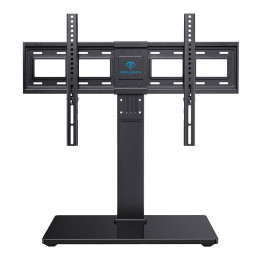 TV stiprinājums 37-75" Perlesmith PSTVS13