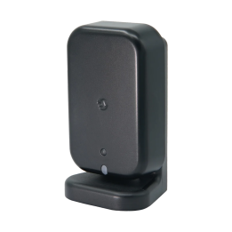 Shelly SH-PRESENCE-GEN4-B viedtālruņa viedās mājas vārteja – Wi-Fi, Bluetooth, Matter, 5V iekštelpām