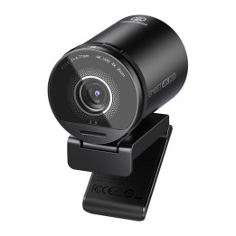 EMEET SmartCam S800 tīmekļa kamera