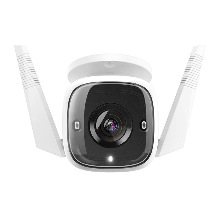 TP-Link Tapo C310 āra drošības Wi-Fi kamera