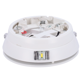 ADV-AXIS-SV2MB ADVANCED drošības ierīce