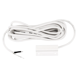 DIGITĀLAIS TEMPERATŪRAS SENSORS DS-T1 SATEL