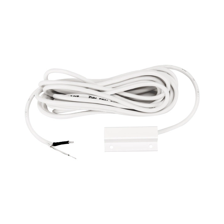 DIGITĀLAIS TEMPERATŪRAS SENSORS DS-T1 SATEL