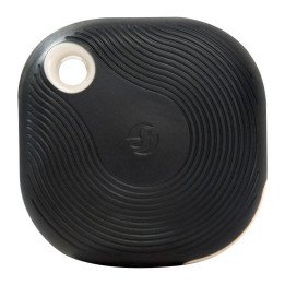 Shelly BLU Button Tough 1 Action and Scenes Activation Button (Black)