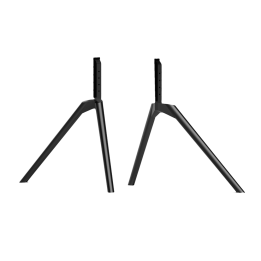 SAFIRE SF-115X80-BASE Универсальный настенный кронштейн для дисплеев до 80"