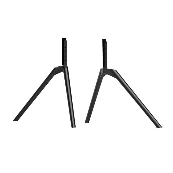 SAFIRE SF-115X80-BASE Universāls sienas stiprinājums displejiem līdz 80"