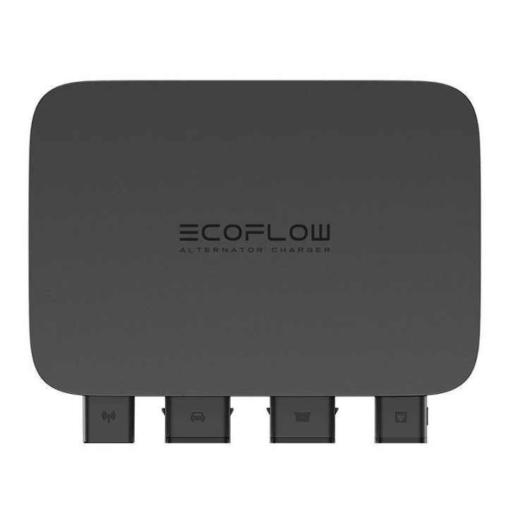 EcoFlow Alternator Charger 5015501001
