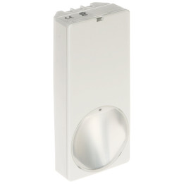 PIR DETEKTORS PDM-I18 Vanderbilt