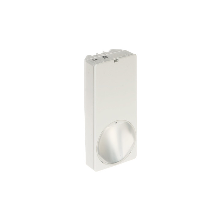 PIR DETEKTORS PDM-I18 Vanderbilt