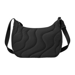Terra-T34 Puffy Lavascape plecu soma