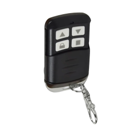 ZKTECO ZK-SP-BGM1000-PSA55 RFID tuvuma karte (125 kHz, EM4100)