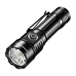 Superfire L21 lukturītis