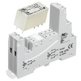 Ropam RM85-230V-1P releja modulis 230 V maiņstrāva