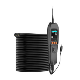Тестер цепей Ancel PB500
