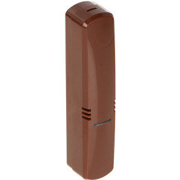 TEMPERATŪRAS, MITRUMA UN SPIEDIENA BEZVADU SENSORS ATPH-200-BR BE WAVE SATEL