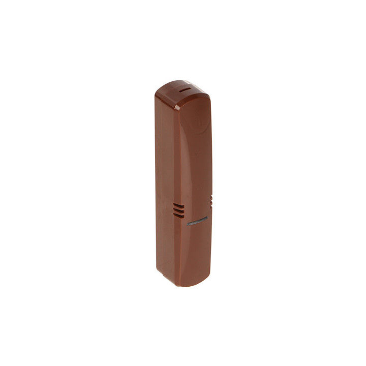 TEMPERATŪRAS, MITRUMA UN SPIEDIENA BEZVADU SENSORS ATPH-200-BR BE WAVE SATEL
