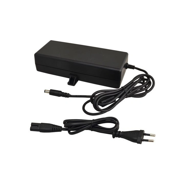 Pulsar PSD12070 galddatora komutācijas barošanas avots CCTV 12V/7A