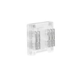 COB savienotājs, taisna lente, RGBW savienotājs, 12mm, 5PIN