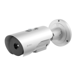 SN-TPC6407KT-F15-NE