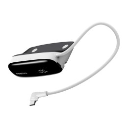 BoboVR PD100 uzlādes bāze