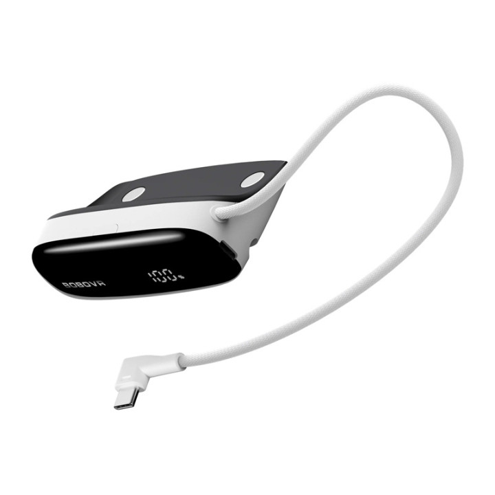 BoboVR PD100 uzlādes bāze