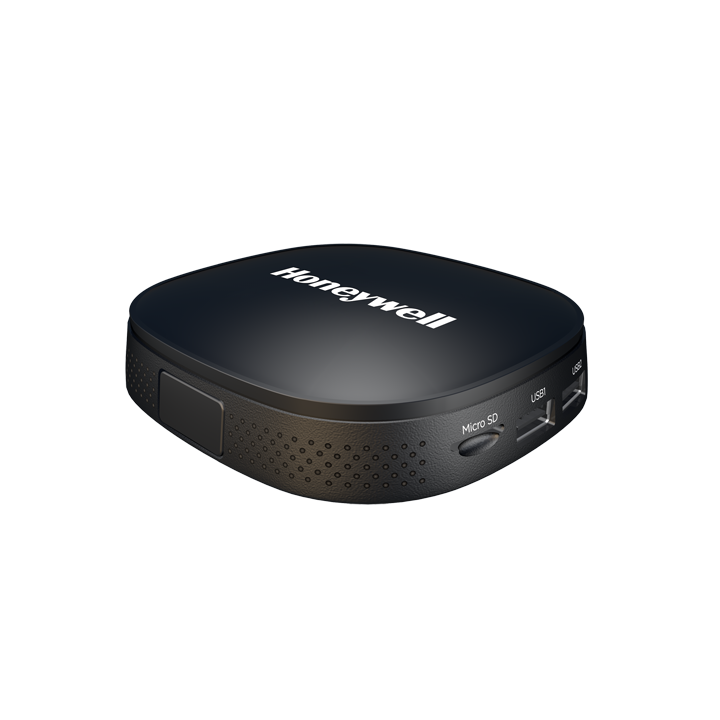 XTRALIS XTL-66000004 Дымовой извещатель – Фотоэлектрический пожарный датчик с батарейным питанием