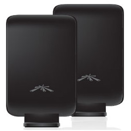Ubiquiti AirWire bezvadu tilts