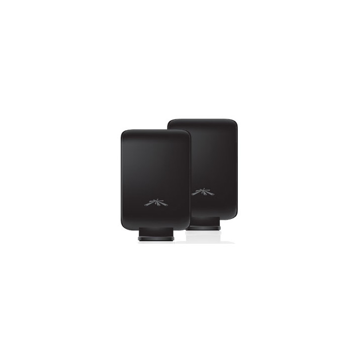 Ubiquiti AirWire bezvadu tilts