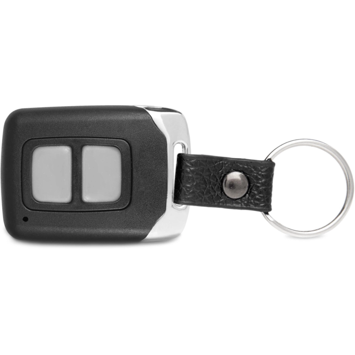 Proxima Mini SAT (SATEL HCS/MICRA) tālvadības pults BI:KLIK