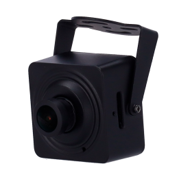 EASYP EP-IPMC010A-4-WIFI6 умный релейный модуль с питанием PoE