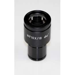 Окуляр для микроскопа KERN OBB-A1349