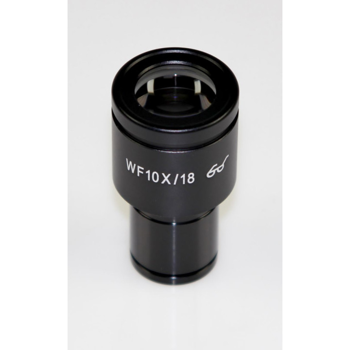 Окуляр для микроскопа KERN OBB-A1349