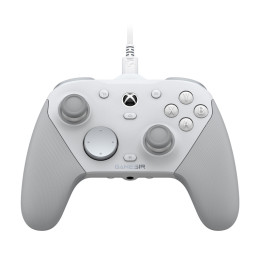 GameSir G7 Pro WT TRI-MODE balts kontrolieris