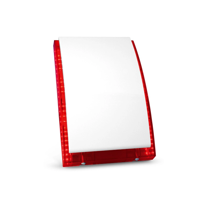 ĀRAS SIRENA SP-4006-R SATEL