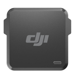 DJI Power Dongle DY0025