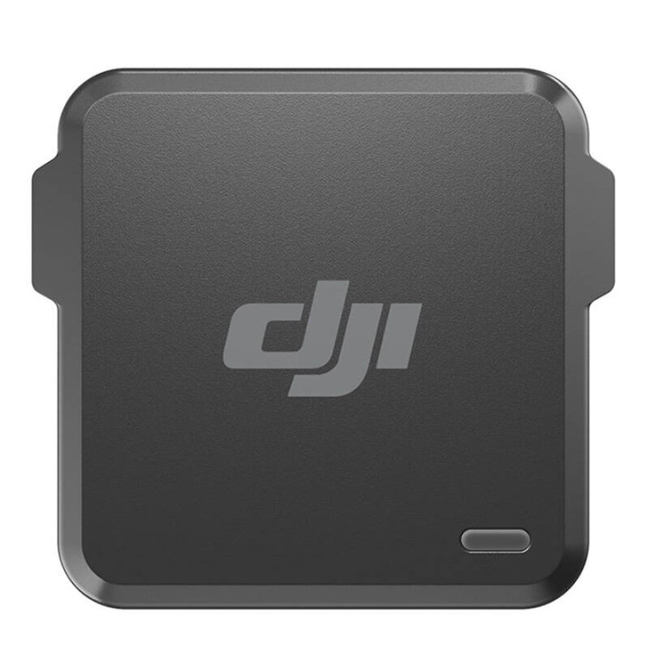 DJI Power Dongle DY0025