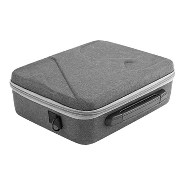 Kombinētā soma Sunnylife tālrunim DJI Mini 4 Pro (N4P-B698)
