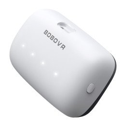 BOBOVR B100 Battery Pack for S3 PRO/E3 PRO