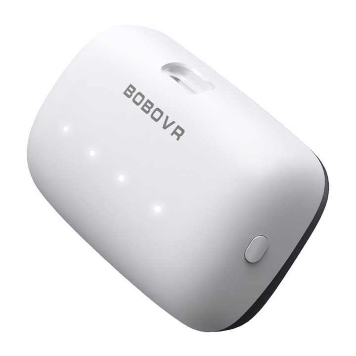 BOBOVR B100 Battery Pack for S3 PRO/E3 PRO