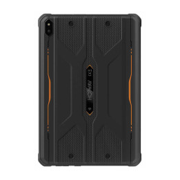 HOTWAV TAB R10 Pro planšetdators (oranžs)