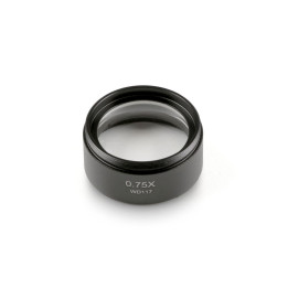 Объектив для микроскопа KERN OZB-A4210