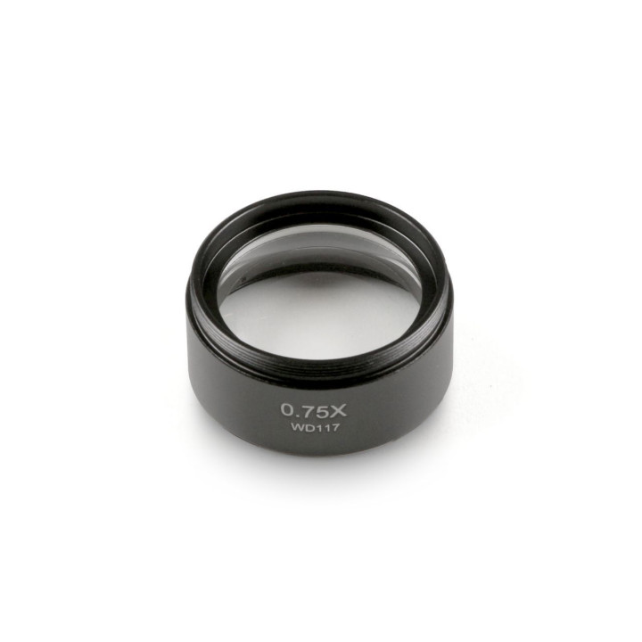 Объектив для микроскопа KERN OZB-A4210