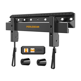 Televizora stiprinājums 24-55'' Perlegear PGMT7