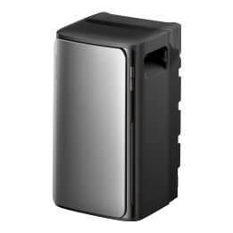 EcoFlow STREAM AC Pro 800W Home Energy Storage EFSTREAMACPro800W-EU