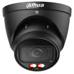 IP KAMERA IPC-HDW5559T-ZE-IL-27135-BLACK WizMind — 5 Mpx 2,7 mm ... 13,5 mm DAHUA