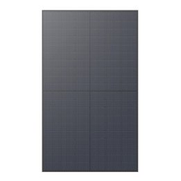 EcoFlow 450W Rigid Solar Panel (Set of 2) EFSOLAR450W-2